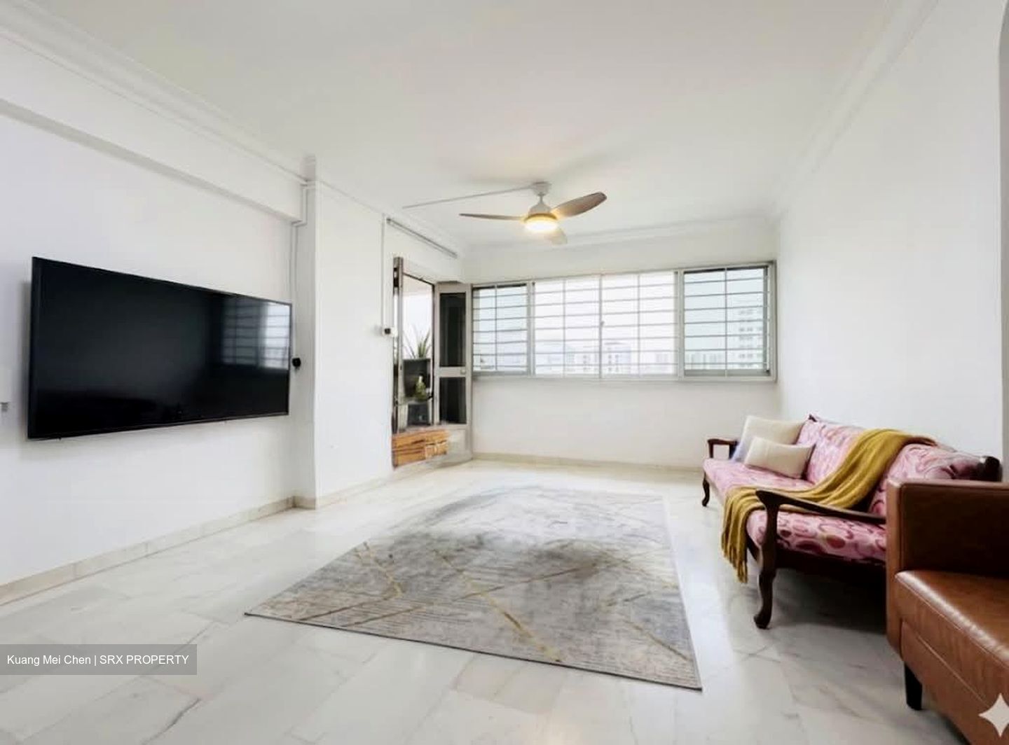 Blk 186 West View @ Bukit Batok (Bukit Batok), HDB 4 Rooms #546246501
